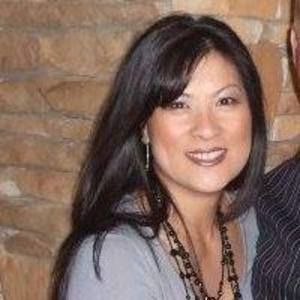 Meet your Posher, Princina